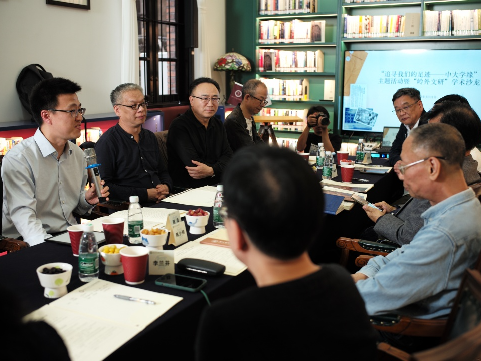 已移除此图像。由于安全原因,仅允许来自本地域的图像。 已移除图像。