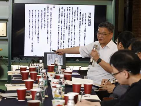 已移除此图像。由于安全原因,仅允许来自本地域的图像。 已移除图像。