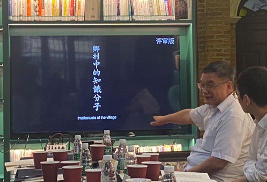 已移除此图像。由于安全原因,仅允许来自本地域的图像。 已移除图像。
