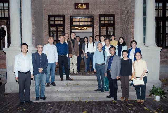 已移除此图像。由于安全原因,仅允许来自本地域的图像。 已移除图像。