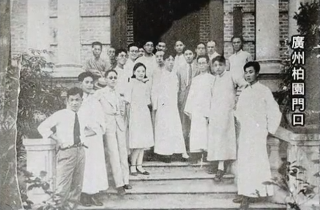已移除此图像。由于安全原因,仅允许来自本地域的图像。 已移除图像。