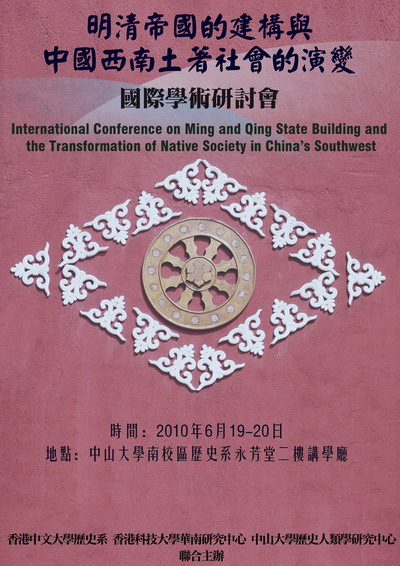 已移除图像。