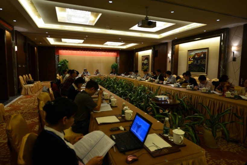 已移除此图像。由于安全原因,仅允许来自本地域的图像。 已移除图像。