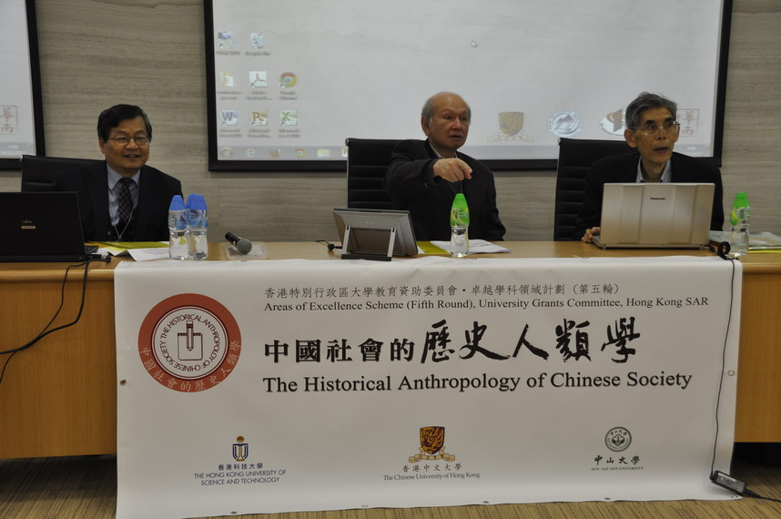 已移除此图像。由于安全原因,仅允许来自本地域的图像。 已移除图像。