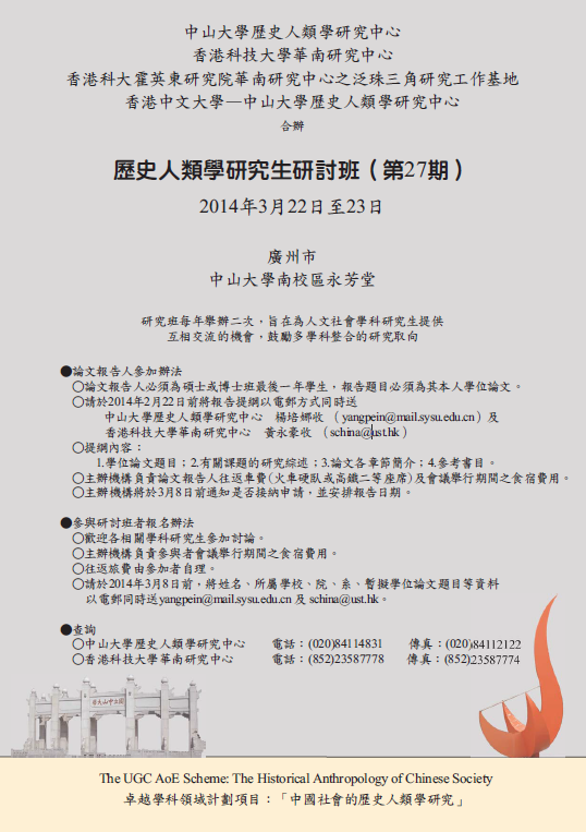 已移除图像。