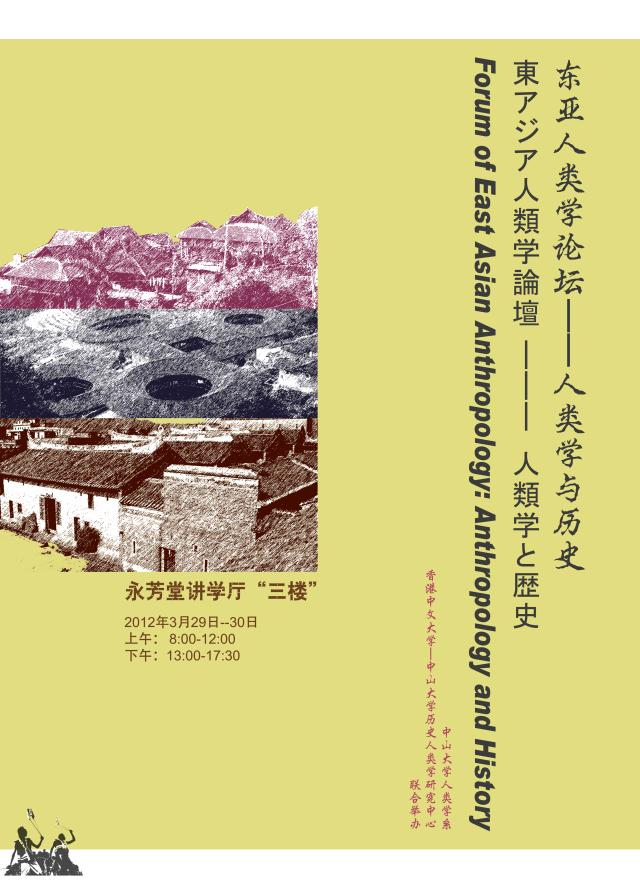 已移除此图像。由于安全原因,仅允许来自本地域的图像。 已移除图像。