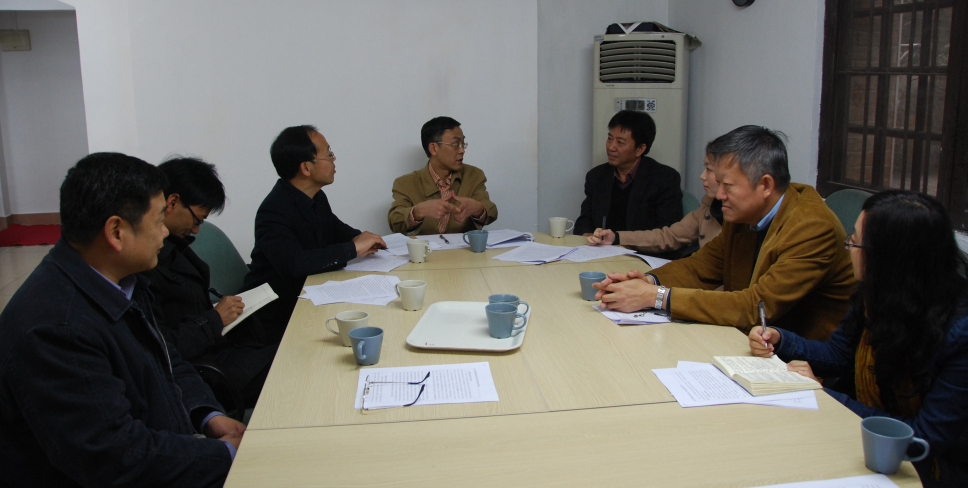 已移除此图像。由于安全原因,仅允许来自本地域的图像。 已移除图像。