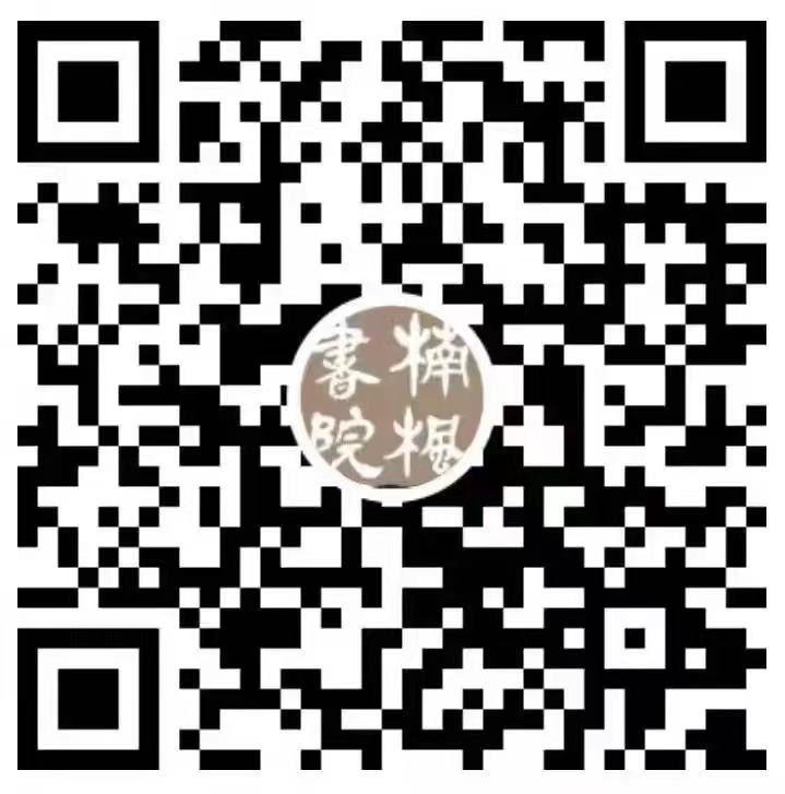 已移除此图像。由于安全原因,仅允许来自本地域的图像。 已移除图像。
