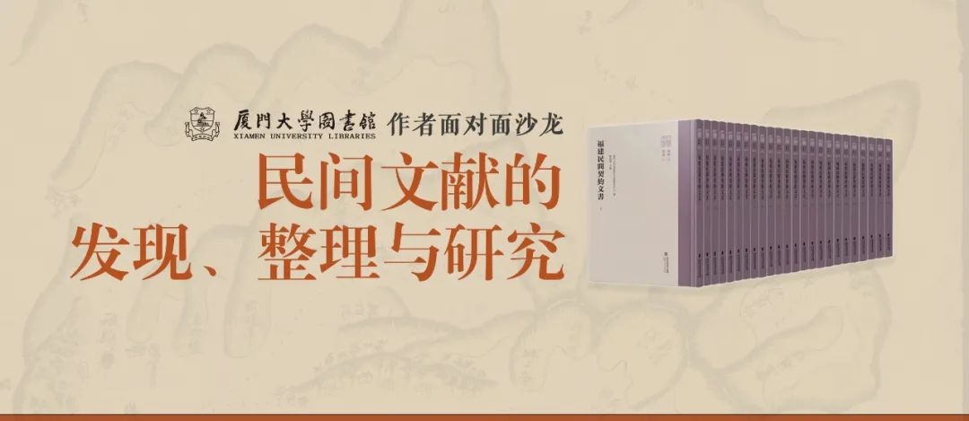 已移除此图像。由于安全原因,仅允许来自本地域的图像。 已移除图像。