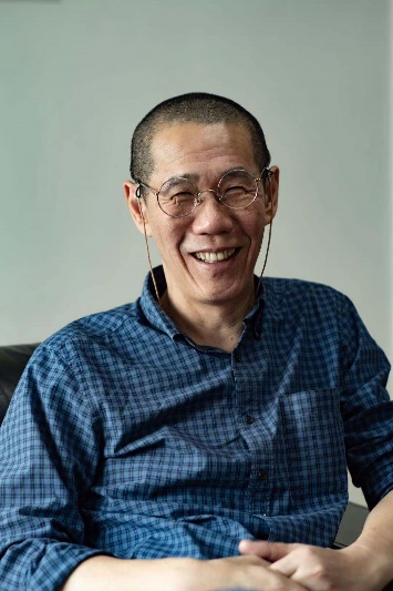 已移除此图像。由于安全原因,仅允许来自本地域的图像。 已移除图像。