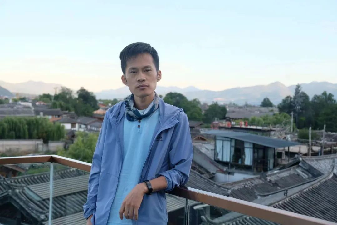 已移除此图像。由于安全原因,仅允许来自本地域的图像。 已移除图像。