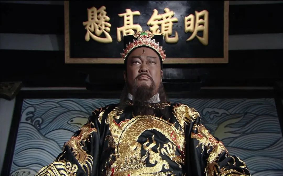 已移除此图像。由于安全原因,仅允许来自本地域的图像。 已移除图像。