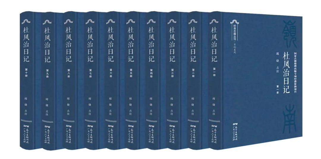 已移除此图像。由于安全原因,仅允许来自本地域的图像。 已移除图像。