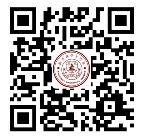 已移除此图像。由于安全原因,仅允许来自本地域的图像。 已移除图像。