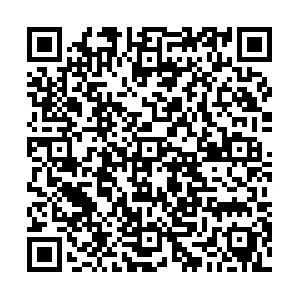 已移除此图像。由于安全原因,仅允许来自本地域的图像。 已移除图像。