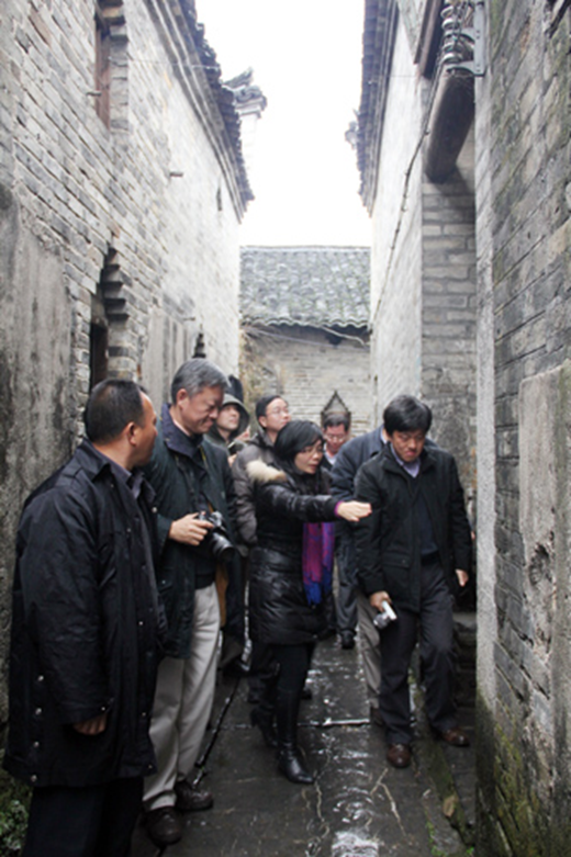 image-20220928144944-7