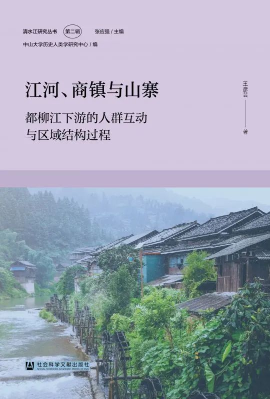 image-20230504101631-5