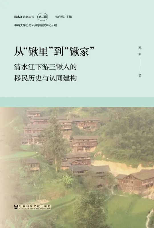 image-20230504101720-6