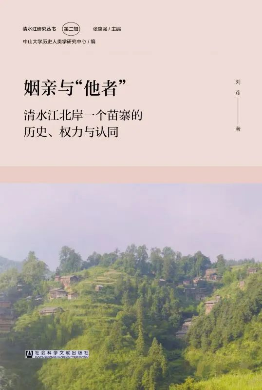 image-20230504101801-7