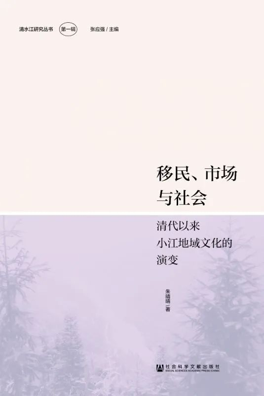 image-20230504101921-9