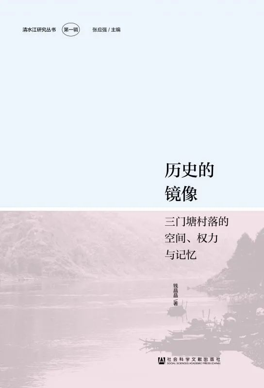 image-20230504102106-12