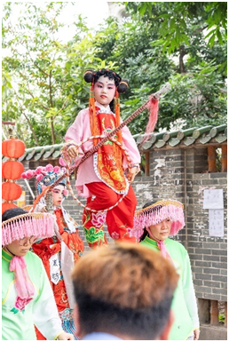 image-20230612163734-19