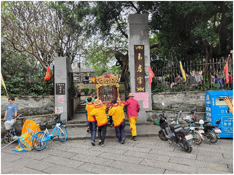 image-20230612163947-24
