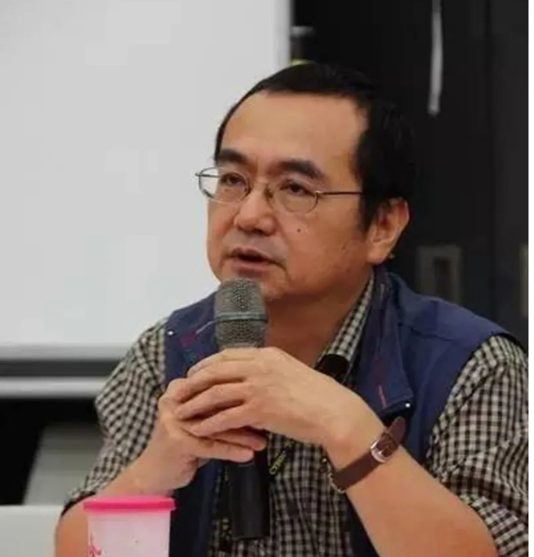 image-20231220085725-1