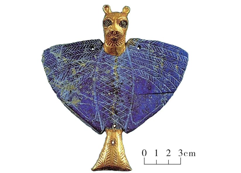image-20240508145350-1