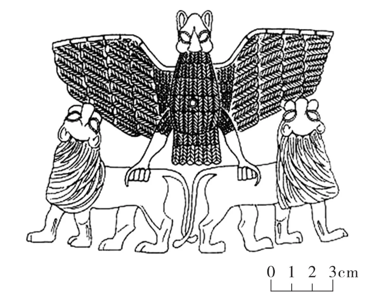 image-20240508145503-2