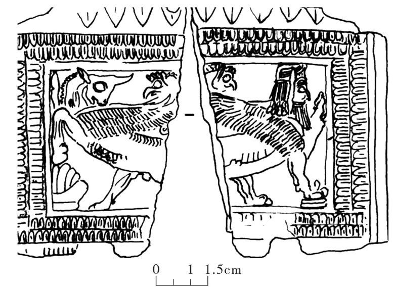 image-20240508145616-5