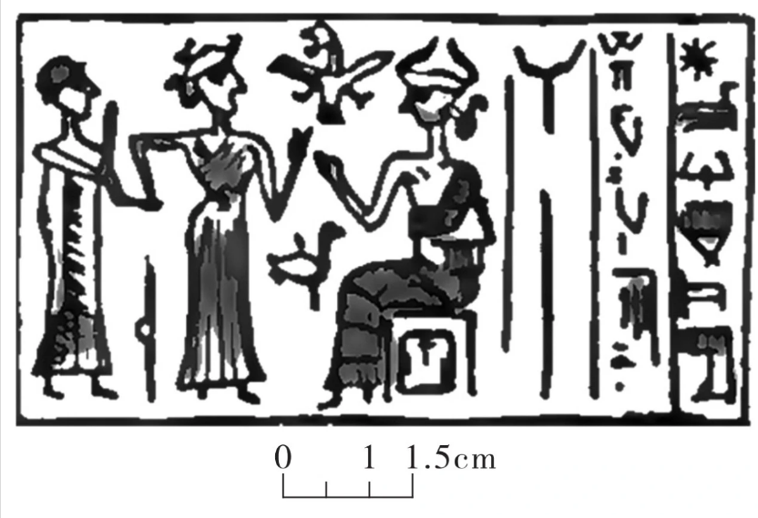 image-20240508145704-7