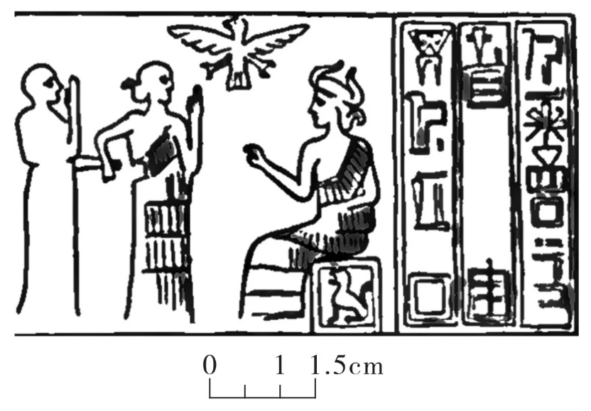 image-20240508145724-8