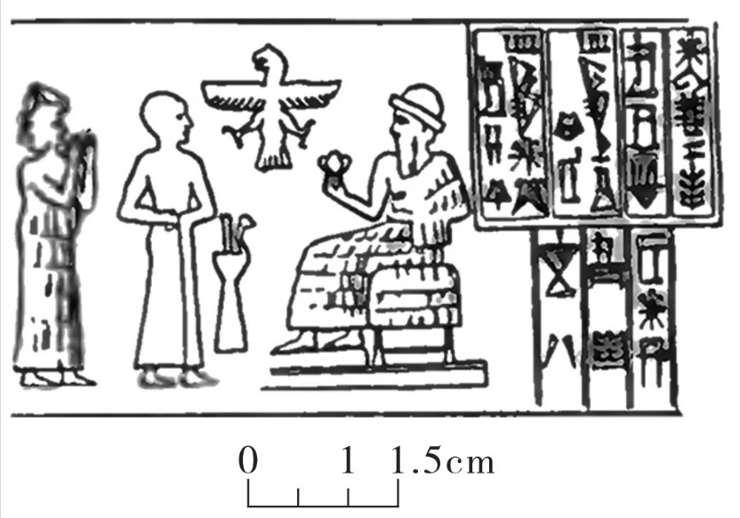 image-20240508145751-9