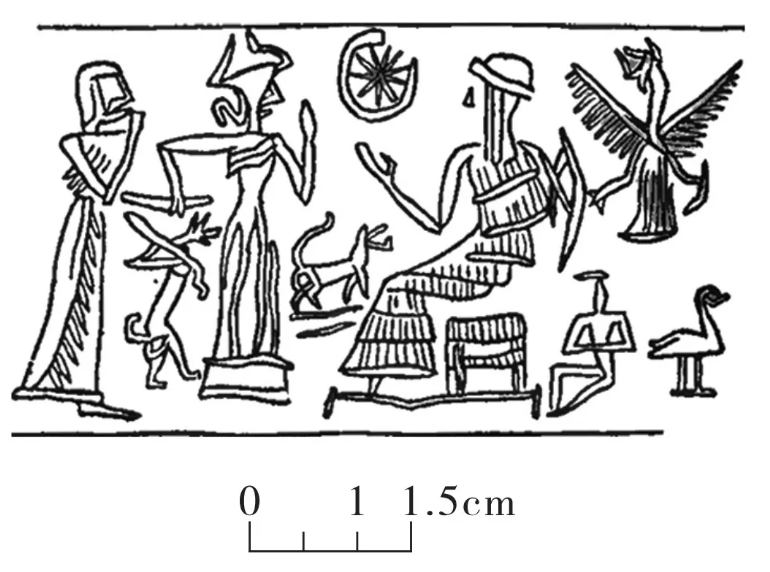 image-20240508145821-10