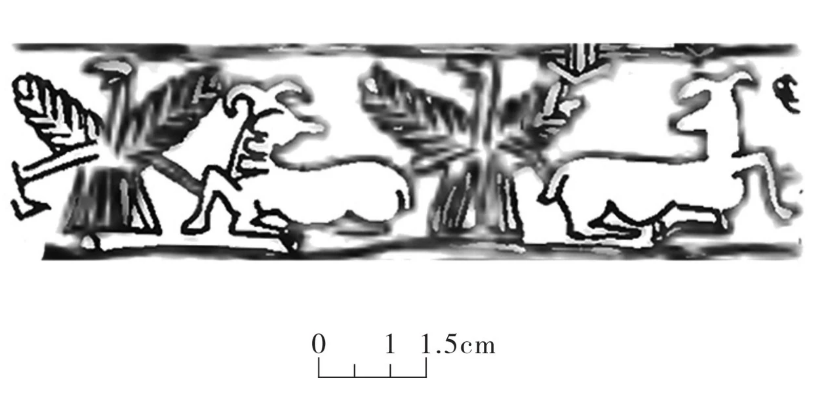 image-20240508145850-11