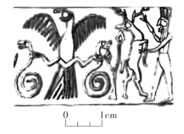 image-20240508145906-12
