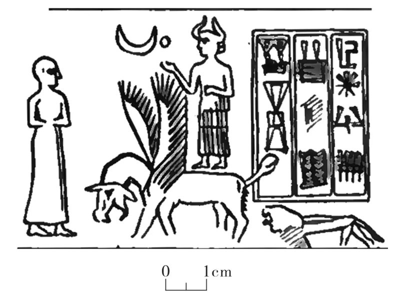 image-20240508151755-14