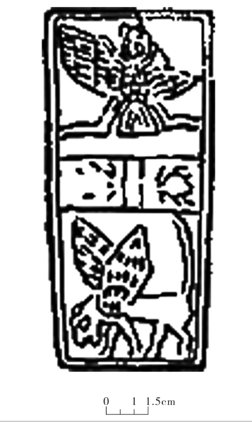 image-20240508152753-15