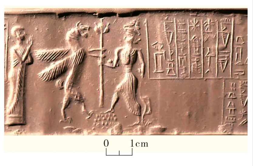 image-20240508152947-16