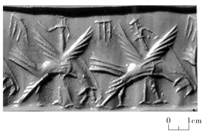 image-20240508153258-19