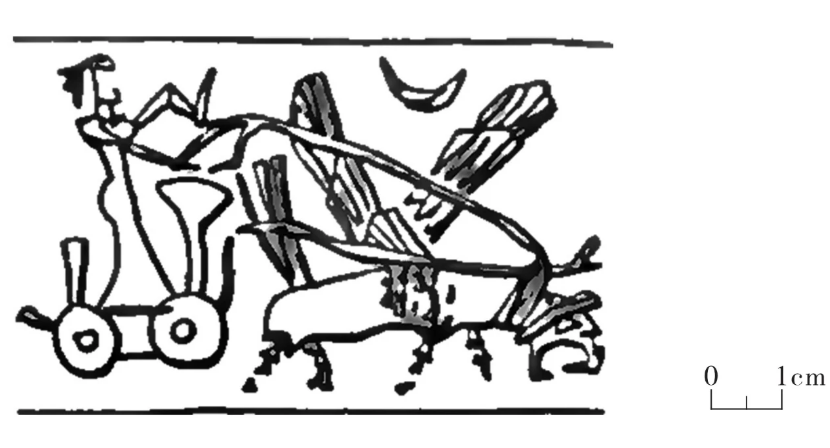 image-20240508153331-20