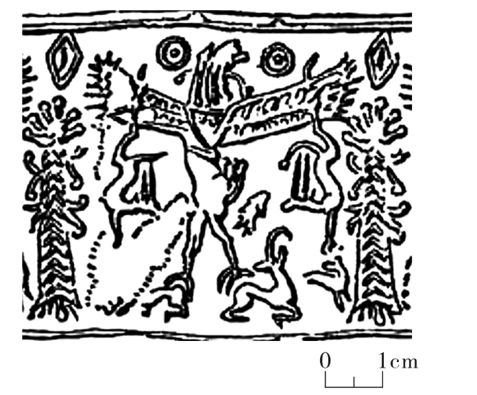 image-20240508153637-21