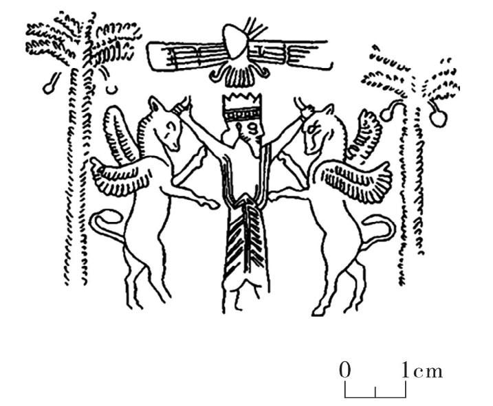 image-20240508153655-22