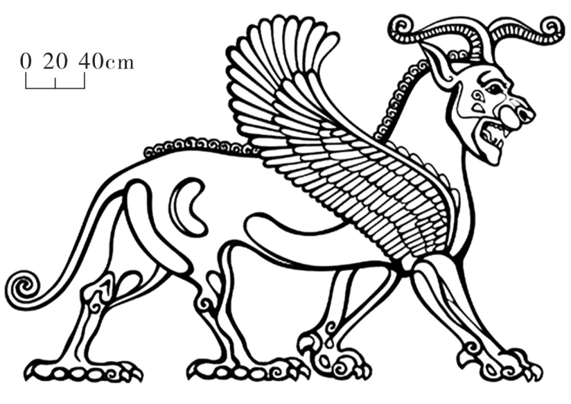 image-20240508153919-24