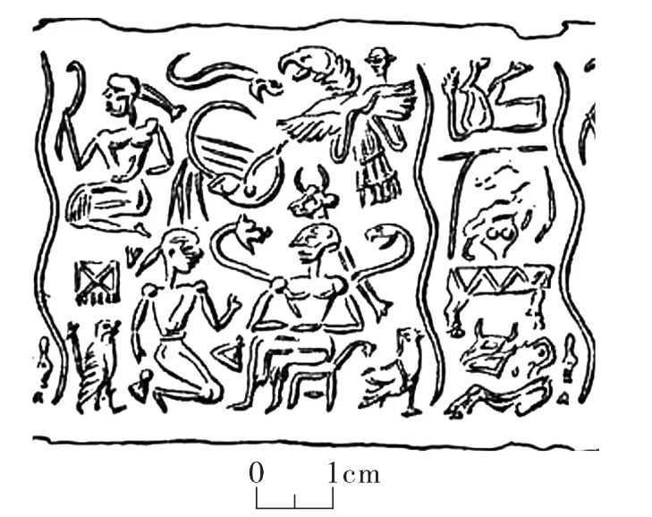 image-20240508153939-25