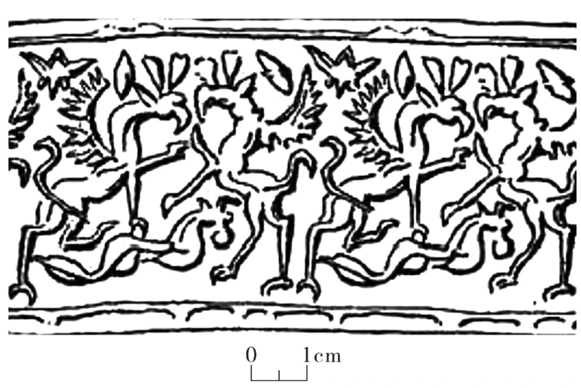image-20240508153952-26