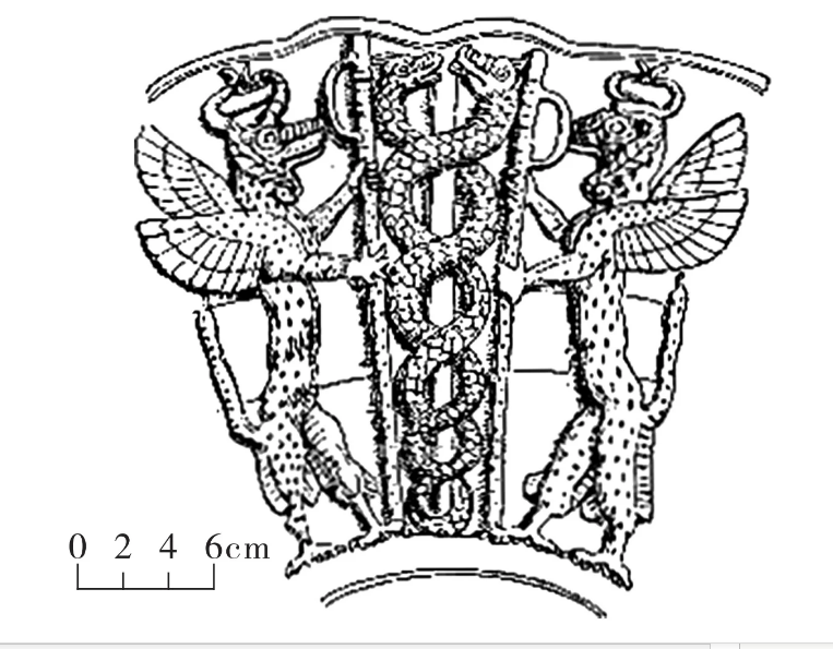 image-20240508154054-27