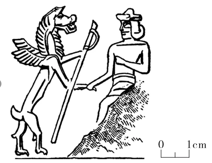 image-20240508154114-28