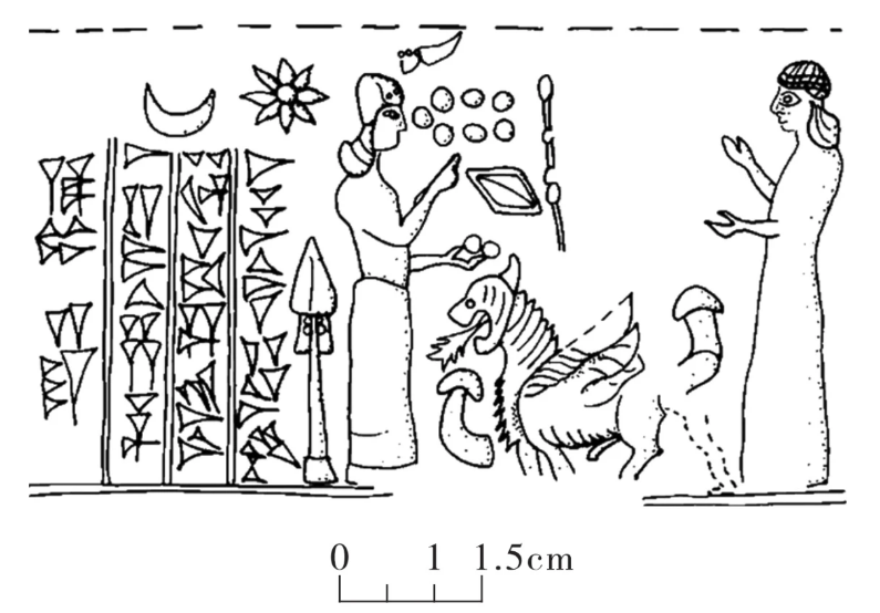 image-20240508154346-32